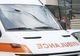 Doi morţi şi patru răniţi într-un grav accident produs în localitatea Lunca Corbului