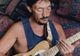 Chris Rea îşi lansează un album cu cele mai ascultate hit-uri din cei 30 de ani de carieră