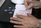 Premiul cel mare la Loto 6/49 nu a fost câştigat - VEZI NUMERELE EXTRASE
