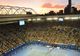 Australian Open sfidează criza