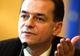 Ludovic Orban a anunţat că va depune plângere la Parchetul împotriva Guvernului Boc pentru OUG 105