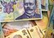 Romania`s interim labor minister deems the minimum wage should increase to reduce the black labor