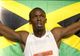 Usain Bolt, pe locul doi  în topul celor mai influenţi 49 de oameni din lume!