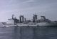 Piraţii somalezi au încurcat o navă cargo cu una de război 