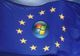 Comisia Europeană este mulţumită de sistemul de alegere al browser-ului din Windows 7