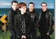 The Cranberries lucrează la un nou album