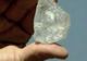Un diamant uriaş, de 20 de milioane de dolari, a fost descoperit în Africa de Sud. VEZI VIDEO