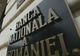 Banca Naţională a României are o nouă conducere. Bogdan Olteanu a fost ales viceguvernator