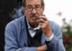 Gunter Grass, laureat al premiului Nobel pentru literatură, este impresionat de Nobelul Hertei Muller