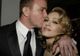 Guy Ritchie: Madonna este o retardată!
