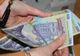 Salariului minim pe economie va fi de 705 lei 