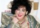 Elizabeth Taylor: Mă simt ca şi cum aş avea o inimă nou-nouţă