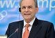 Jacques Rogge, reales preşedinte al CIO