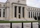 Fed e pregătită să înăsprească politica monetară de îndată ce economia îşi revine suficient