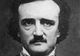 La 160 de ani de la deces, Edgar Allan Poe a avut parte de o înmormântare adecvată