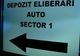 Firma care a ridicat maşinile, pe 9 octombrie, din sectorul 1, a fost acuzată că autovehiculele au fost avariate