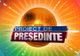 Proiect de preşedinte
