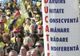 Federaţia Educaţiei Naţionale ameninţă cu greva generală pe perioadă nedeterminată