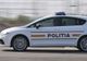 Un poliţist din Ploieşti implicat într-un accident uşor a refuzat să se supună etilotestului