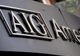 AIG vinde divizia de asigurări de viaţă din Taiwan ca să-şi ramburseze datoriile