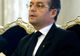 Boc: Guvernul a căzut pentru că a vrut să elimine pensiile parlamentarilor