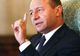 President Basescu refuses to indicate a possible government until discussions with the parties end