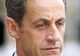 Sarkozy îşi apără fiul, "aruncat în groapa cu lei"
