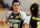 Handbal feminin - Lotul României pentru meciul cu Portugalia din preliminariile CE 2010