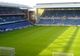 Liga Campionilor: Glasgow Rangers umple stadionul cu soldaţi, la meciul cu Urziceniul!