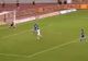VIDEO / Cel mai tare autogol din preliminariile CM din 2010: Papadopoulos (Grecia)
