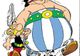 Personajele de benzi desenate Asterix şi Obelix împlinesc luna aceasta 50 de ani 