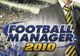 Footbal Manager 2010 se lansează pe 30 octombrie - VEZI GALERIE DE IMAGINI