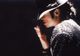 Albumul de remixuri Michael Jackson va fi disponibil, din 2 noiembrie, în România 