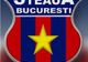 Liga Europa - Biletele la meciul Steaua-Fenerbahce au preţuri cuprinse între 15 şi 150 de lei