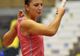 Tenis - Irina Begu a ratat calificarea în semifinalele turneului de la Madrid