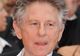 Roman Polanski a fost spitalizat în Elveţia