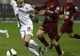 Rapid - CFR Cluj 1-4 (FINAL). Marinescu a îngropat Rapidul!