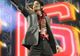 Scene din documentarul " Michael Jackson: This Is It", făcute publice de Times Online