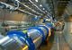 Acceleratorul de particule de la CERN, unul dintre cele mai reci locuri din Univers