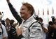 Jenson Button este noul campion mondial din Formula 1