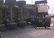 Un tir plin cu sfeclă de zahăr s-a răsturnat în apropiere de Oradea - VEZI IMAGINI CU ACCIDENTUL