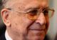 Iliescu despre Timofte: Un om decent, un om pertinent, un om la locul lui