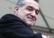 Liga Europa - Gigi Becali: Îi batem pe turci, i-am bătut mereu de-a lungul istoriei neamului nostru!