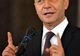 Băsescu se suceşte şi se vede în turul al doilea când cu Geoană, când cu Antonescu