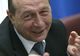 Băsescu: Cum vi s-ar părea ca România să aibă un Guvern condus de un premier stabilit de Voiculescu, Hrebenciuc şi Iliescu?