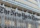 Criza în media: New York Times concediază 100 de jurnalişti