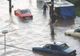 Ploile au afectat 15 localităţi din şase judeţe