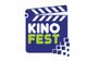 166 de filme se întrec la Kinofest, primul festival internaţional de film digital din România