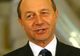 Băsescu la depunerea candidaturii: Nu pot lăsa România la mâna grupurilor de interese