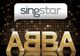 Hit-urile grupului ABBA, incluse în noua versiune a jocului SingStar